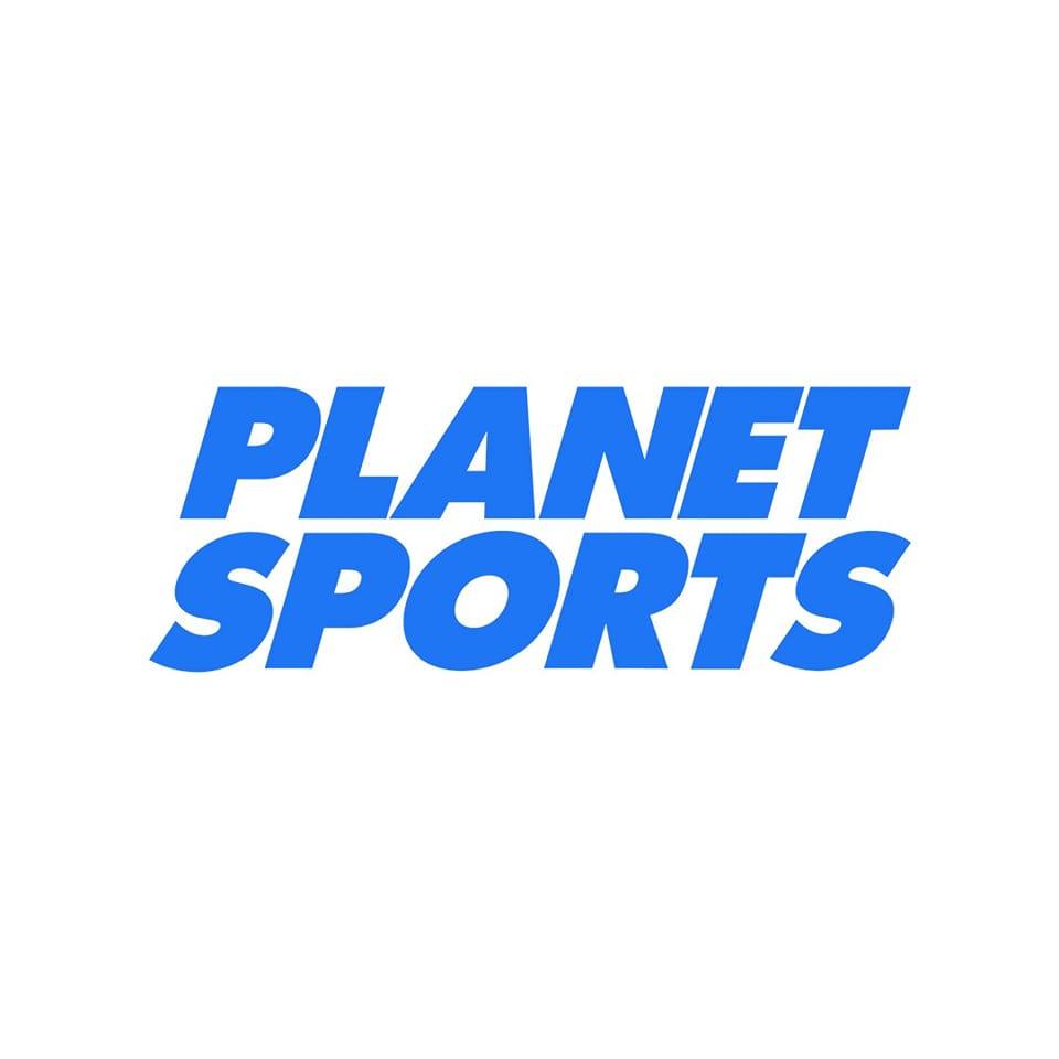 Planet Sports - Araneta City